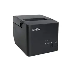 Epson Printer​