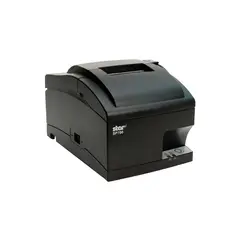 Star Receipt Printer