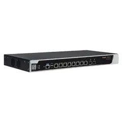 vpn router