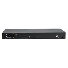 Ruijie router