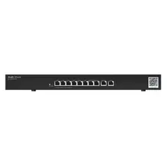 Ruijie Reyee RG-EG310GH-E