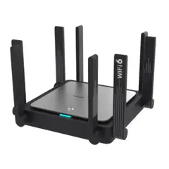 Ruijie Reyee RG-EW3200GX PRO