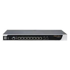 Ruijie Reyee RG-NBR6215-E
