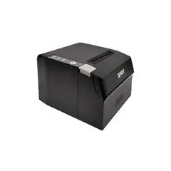 SPRT Printer