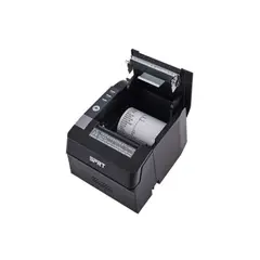 Thermal Receipt Printer