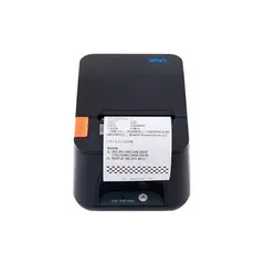 SPRT SP-POS890E