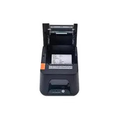 Recipt Printer