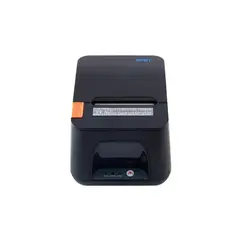 SPRT Printer