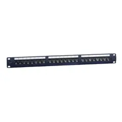 Schneider ACTPP6U24NSS-SE