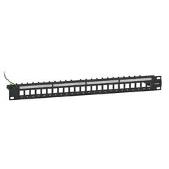 Schneider VDIG017241B
