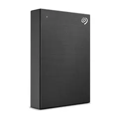 Seagate Backup Plus Portable
