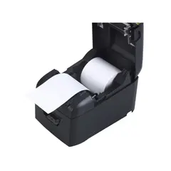 Receipt Printer