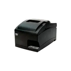 Receipt Printer