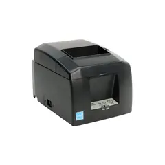 Star TSP654II