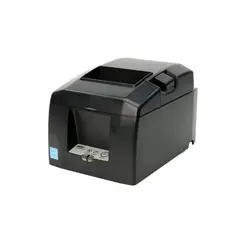 Receipt Printer