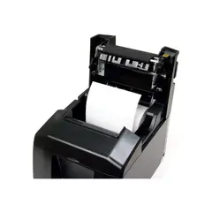Thermal Receipt Printer