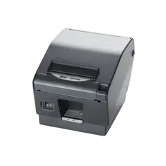Receipt Printer