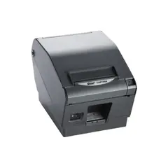 Star TSP700II
