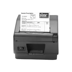 Star TSP800II