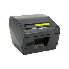 Receipt Printer