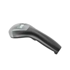 Barcode Scanner