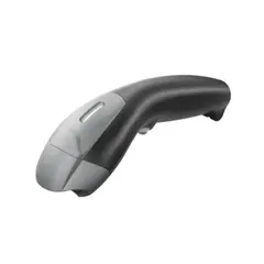 Syble S20