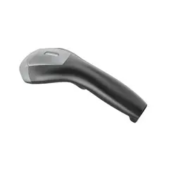 syble barcode scanner