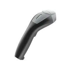 Barcode Scanner