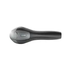 bar code scanner