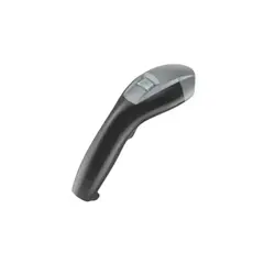 Syble ​XB-S60