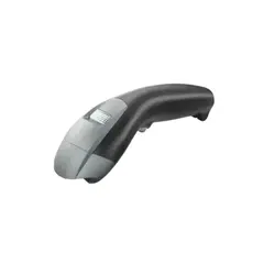 Syble Scanner
