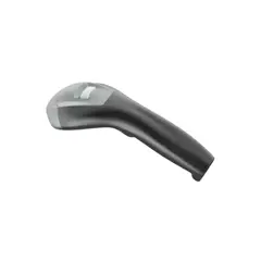 Barcode Scanner