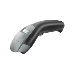bar code scanner