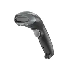 syble barcode scanner