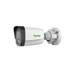 Tiandy TC-C321N