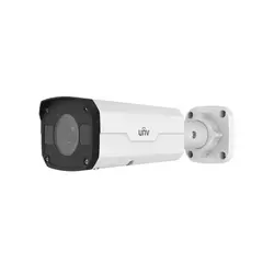 UNV IPC-2325LBR3-SPZ28-D