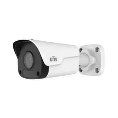 UNV IPC2125BR3-PF40M-A