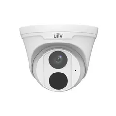 ​UNV IPC3613LB-AF28K-G