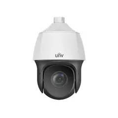 UNV IPC6612SR-X25-VG