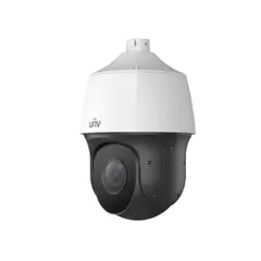 UniView ptz camera