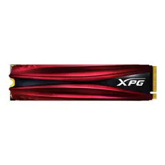 XPG Gammix S11 Pro