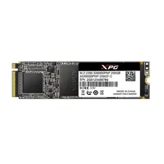 XPG SX6000 Pro