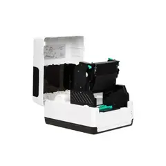 Xprinter XP-T453B Thermal Label Printer