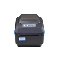 Xprinter XP-DT325B