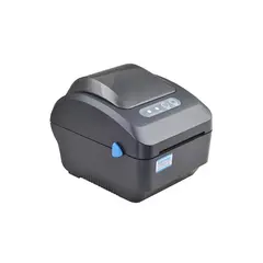 Barcode Printer