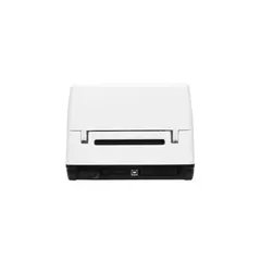 Label Printer