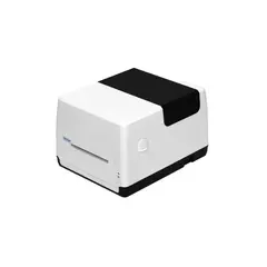 Xprinter Printer