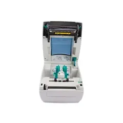 Barcode Printer