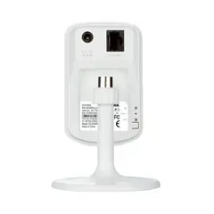 wireless camera