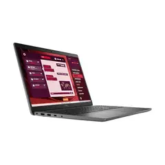 dell latitude
